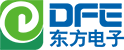 腾博手机官网股份有限公司